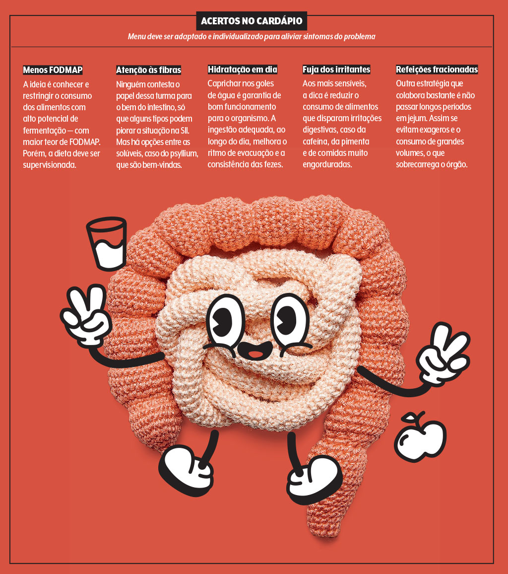 intestino-irritavel-alimentacao