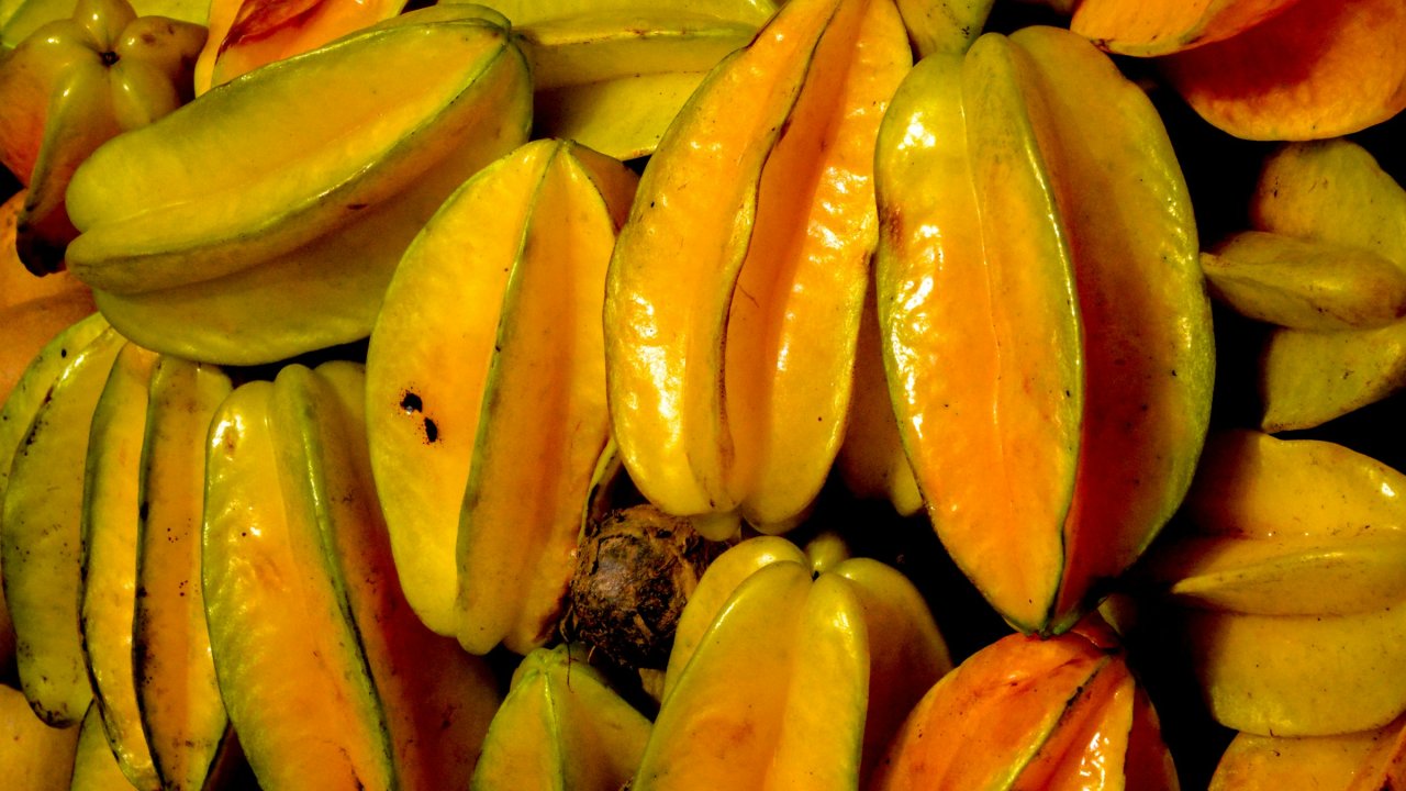 carambola-quais-os-beneficios-e-cuidados-para-comer-a-fruta-estrela