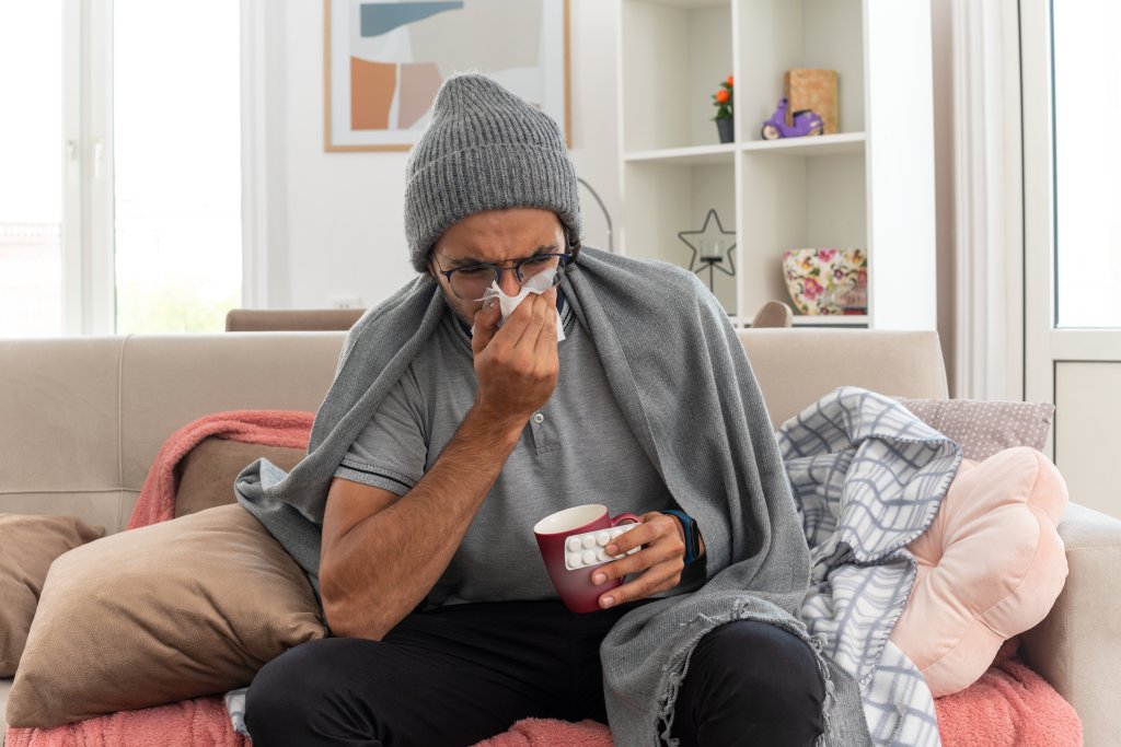 gripe-quando-fazer-o-teste-quais-os-tipos-para-detectar-influenza