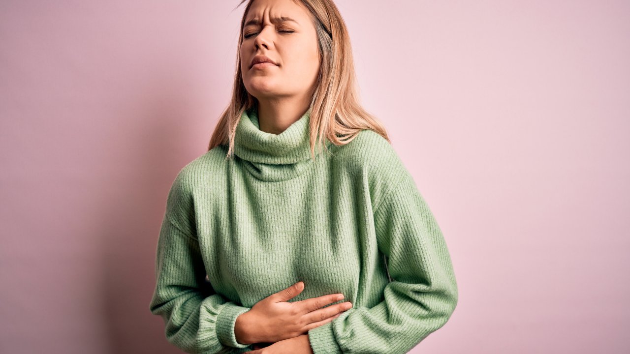 h-pylori-helicobacter-como-tratar-infeccao-quais-sintomas