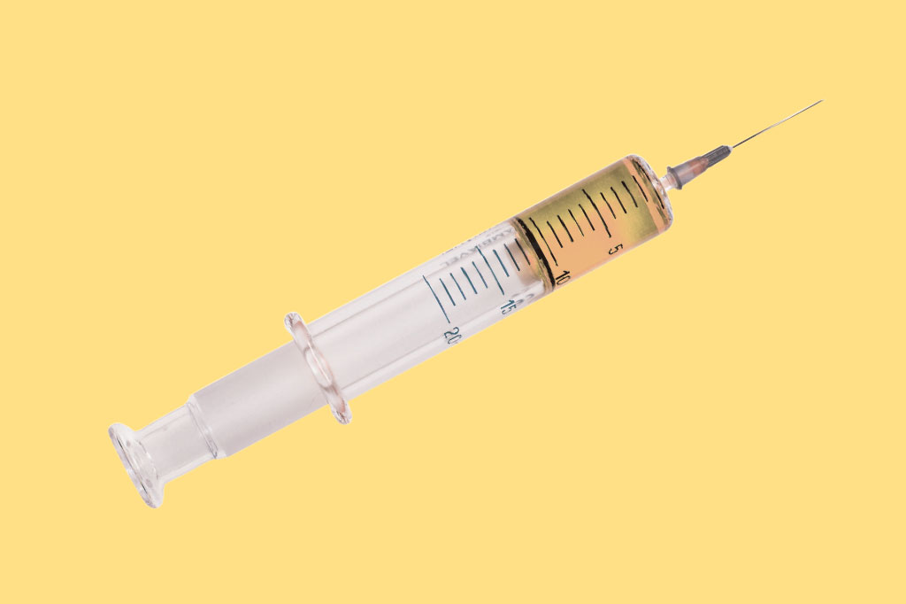 conexao-vacina-gripe