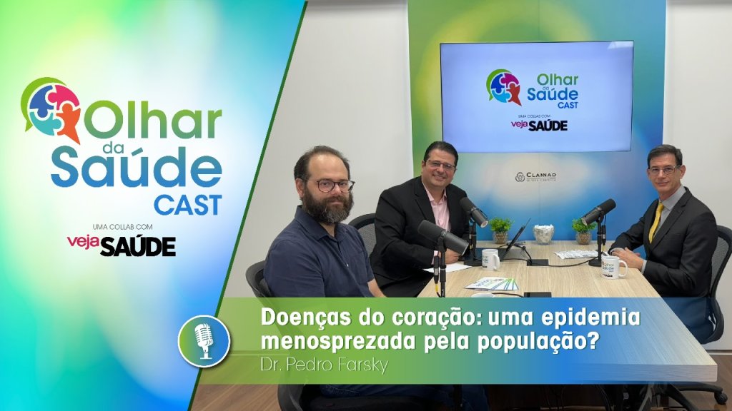 podcast-doencas-cardiovasculares