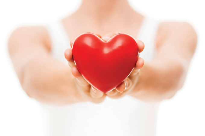 Por que mulheres desenvolvem doenças cardiovasculares mais tarde?