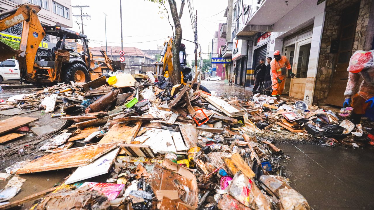 leptospirose-casos-no-rio-grande-do-sul-enchente-inundacao-2024-ratos