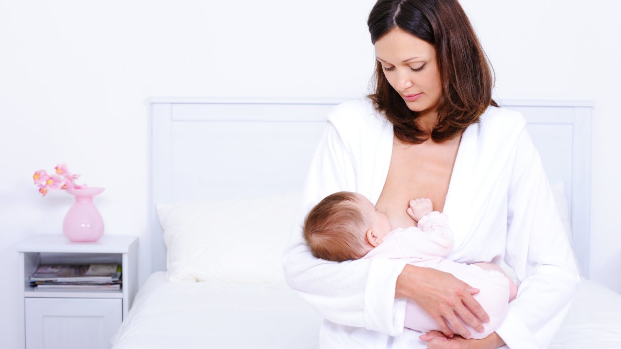 mastite-o-que-e-como-tratar-inflamacao-amamentacao
