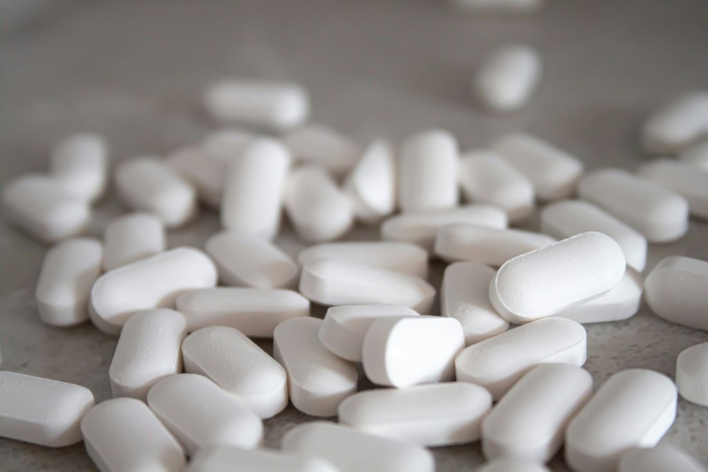 saude-medicina-artrite-reumatoide-tratamento-remedios-medicamentos-pilulas saude-medicina-artrite-reumatoide-tratamento-remedios-medicamentos-pilulas