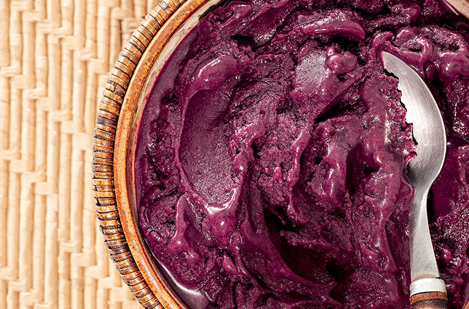 O que são superalimentos e vale a pena investir neles?