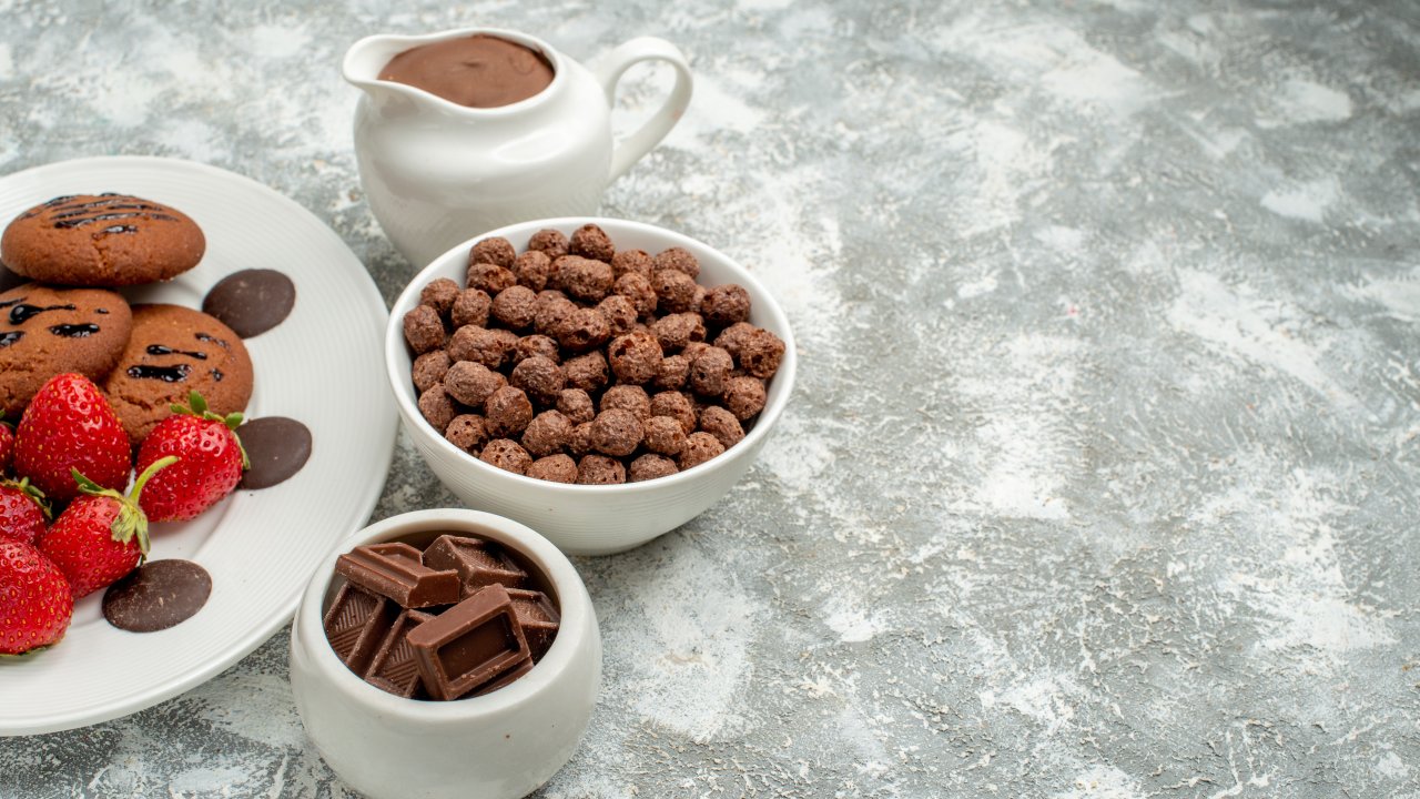 triptofano-o-que-e-onde-encontrar-nos-alimentos