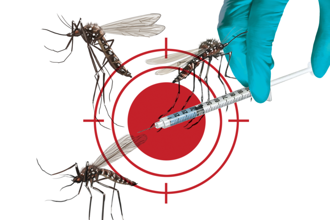 vacina-dengue-prevencao
