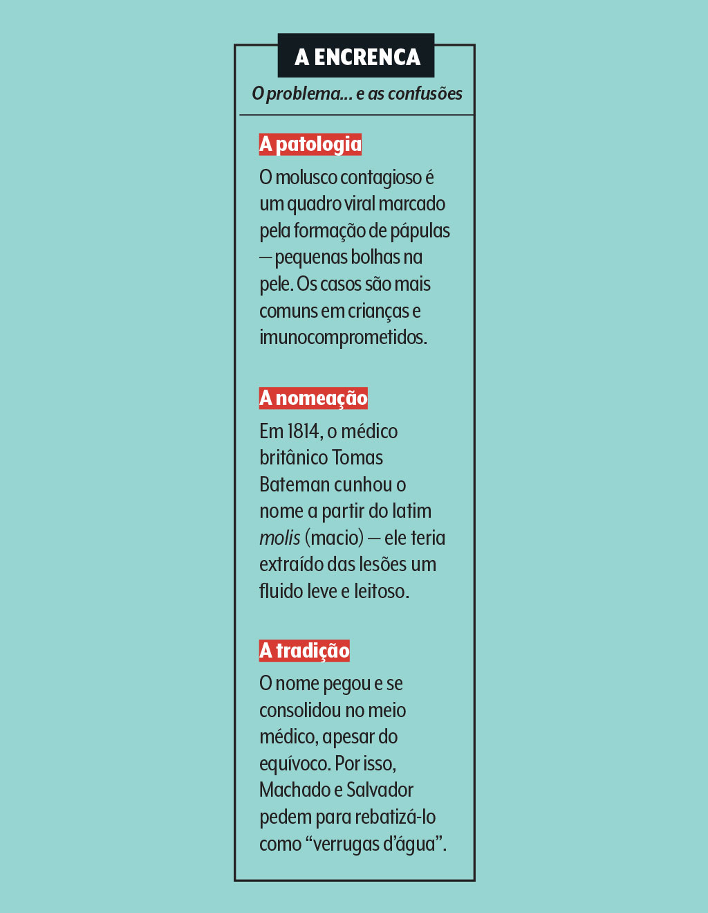 504-ecossistema-doenca-molusco-quadro molusco-contagioso
