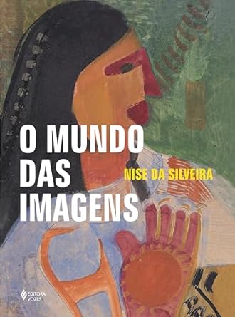 mundo-das-imagens