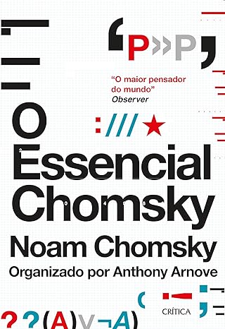 essencial-chomsky-livro
