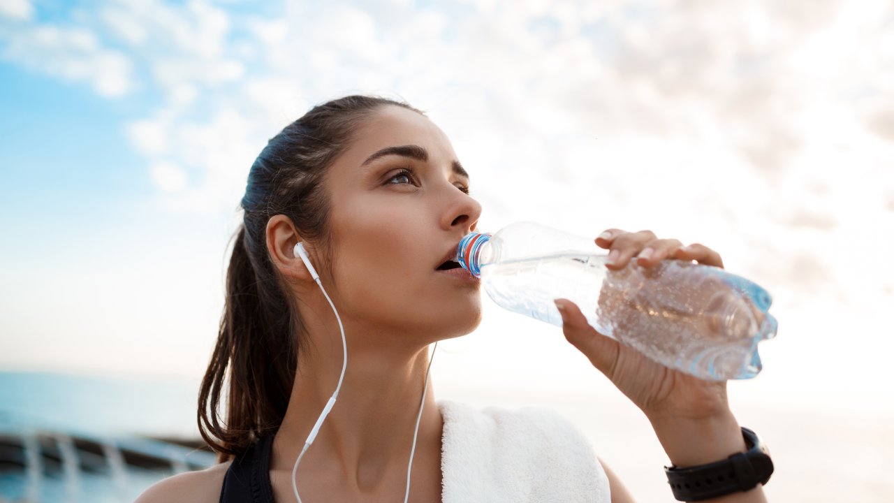 agua-sal-exame-de-sodio-desequilibrio-eletrolitico-hiponatremia-hipernatremia