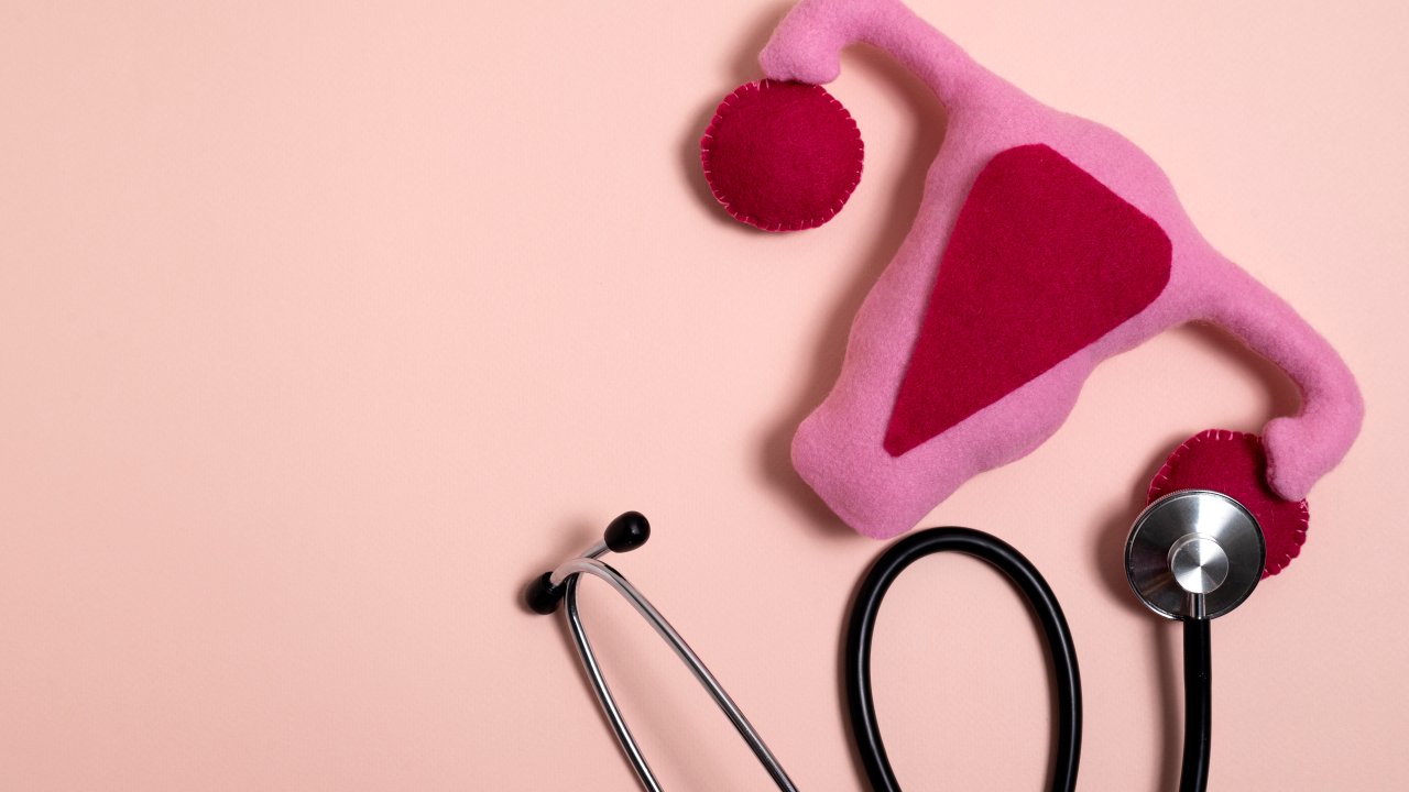 ooforectomia-cirurgia-remocao-ovarios