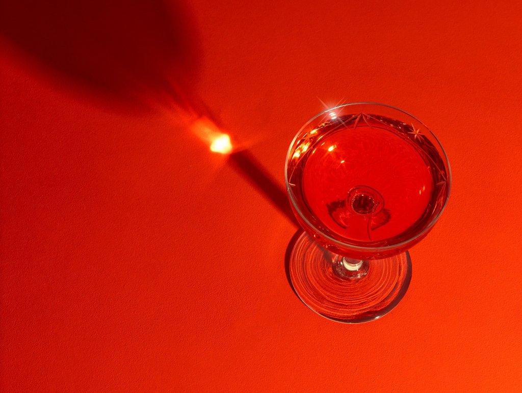 Como parar de beber e quais são os principais benefícios para a saúde