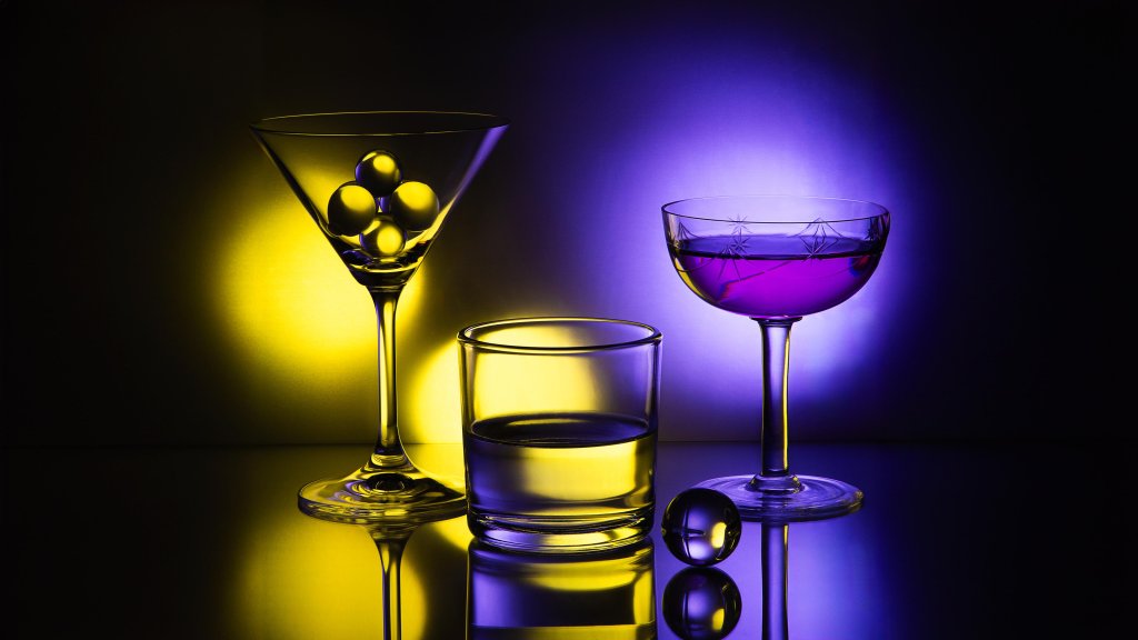 Álcool e drogas causam mais de 3 milhões de mortes ao ano no mundo