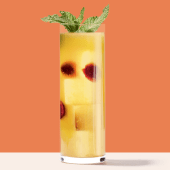 bebida-alcoolica-reducao