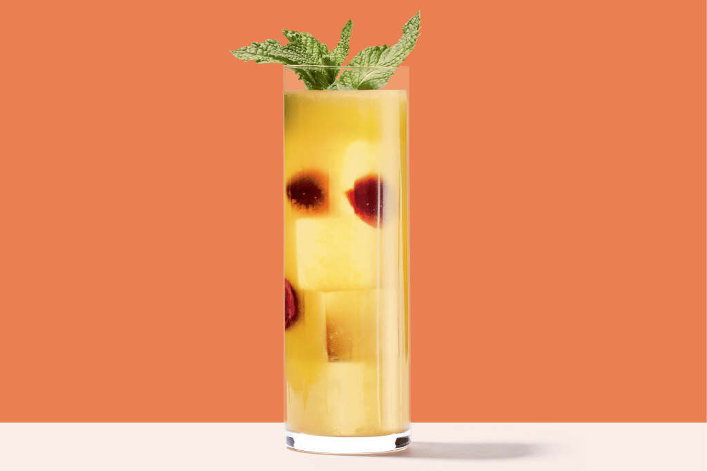 Não beber álcool virou tendência? Mais jovens estão reduzindo consumo