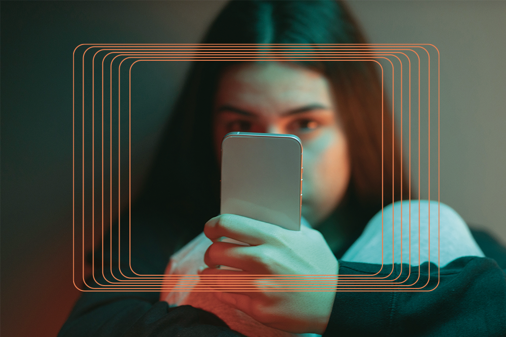 Ser ansioso: é este o novo normal?