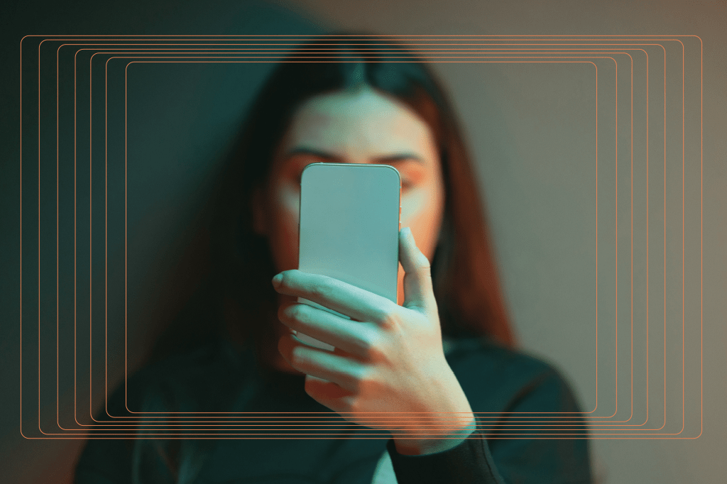 Dossiê ansiedade: como nos tornamos escravos dela?