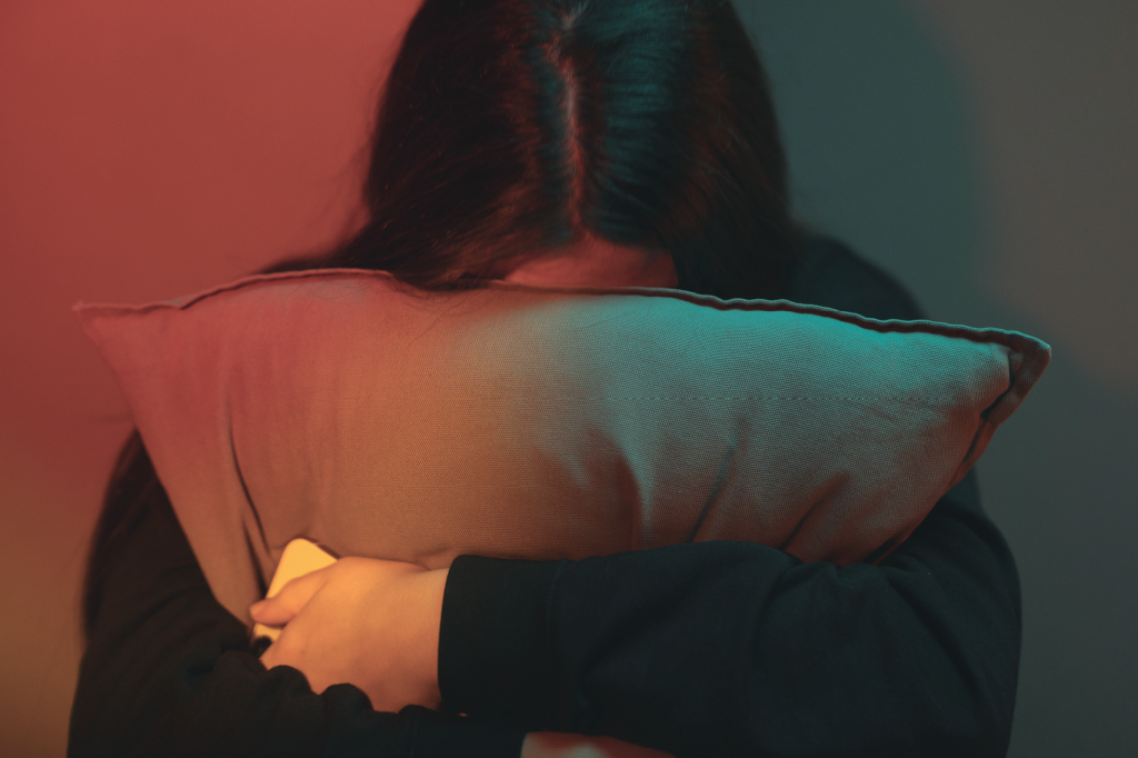 Qual é seu nível de ansiedade? Faça o teste e descubra