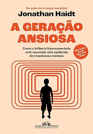 geracao-ansiosa