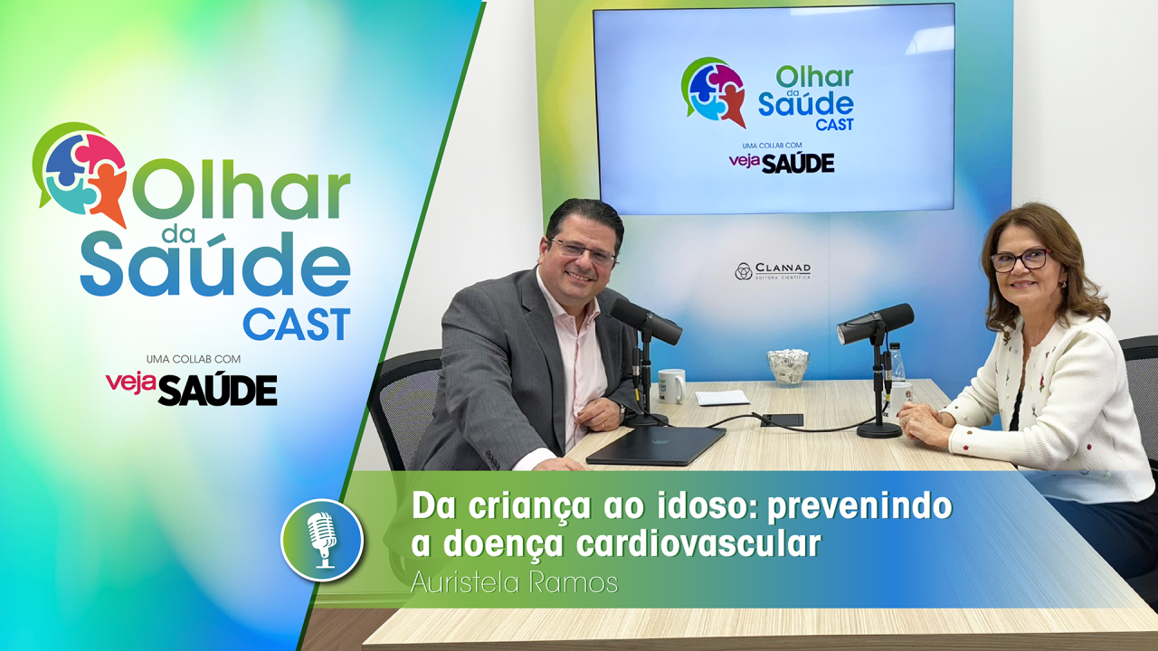 podcast-olhar-da-saude