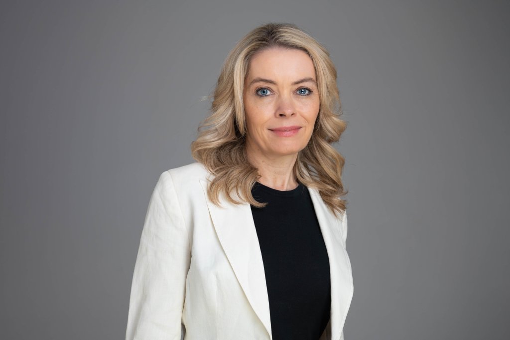 “Procure um médico, não a internet”, defende especialista em obesidade