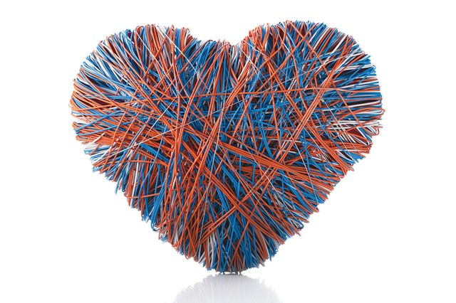 Avanços no monitoramento de doenças cardíacas no tratamento do câncer