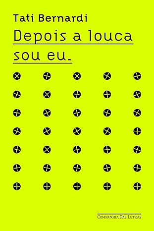 depois-a-louca-sou-eu