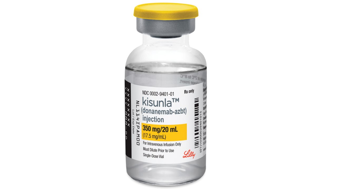 kisunla-donanemab-remedio-alzheimer-fda-anvisa