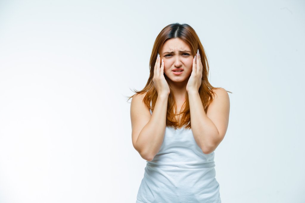 4 questões para entender a neuralgia do trigêmeo, a “pior dor do mundo”