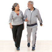 saude-atividade-fisica-fitness-exercicios-caminhada