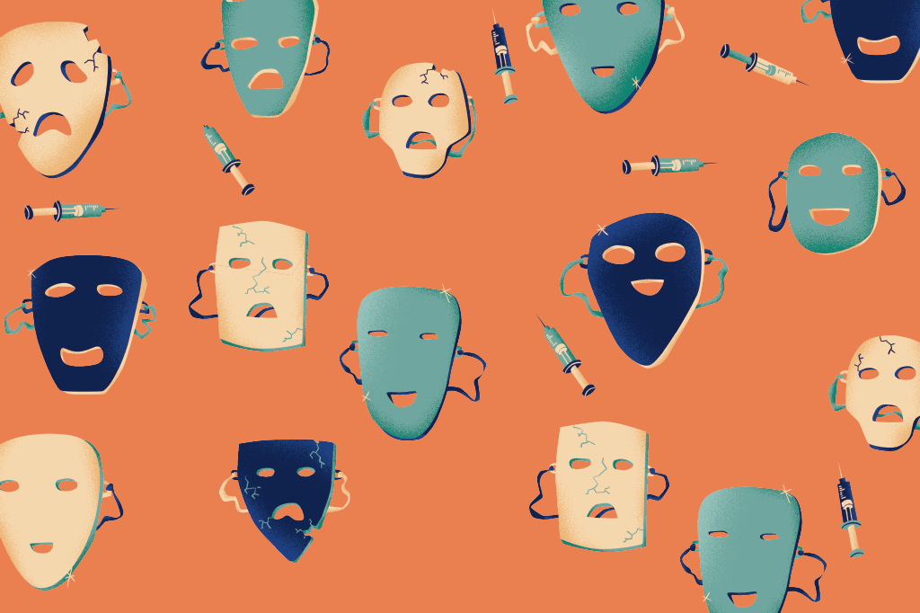 Digamos “não” à banalização dos procedimentos médicos