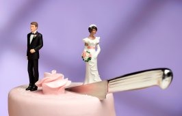 Superioridade da monogamia é posta à prova em novo estudo